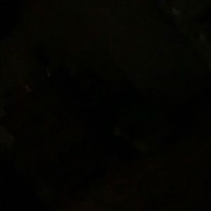 Meet your Posher, Edwin